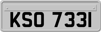 KSO7331