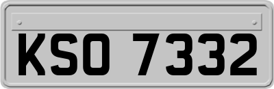KSO7332