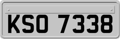 KSO7338
