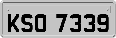 KSO7339