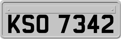 KSO7342