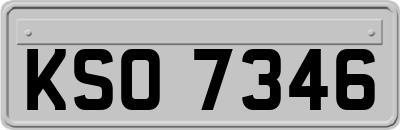 KSO7346