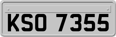 KSO7355