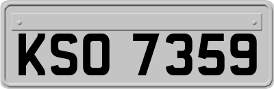 KSO7359