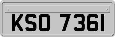 KSO7361