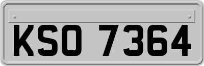 KSO7364