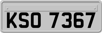 KSO7367