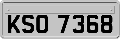 KSO7368