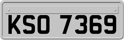 KSO7369