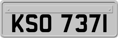 KSO7371