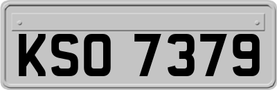 KSO7379