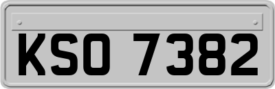 KSO7382