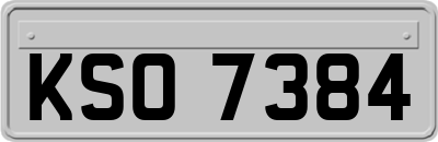 KSO7384
