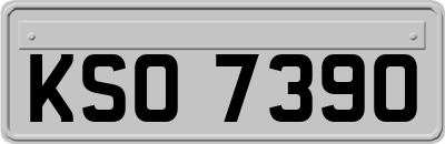 KSO7390