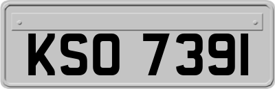 KSO7391