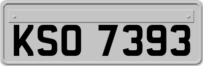 KSO7393