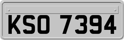KSO7394