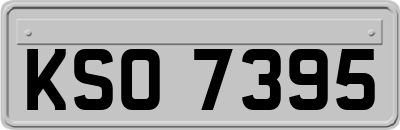 KSO7395