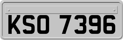 KSO7396