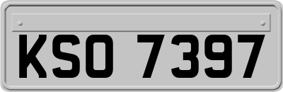 KSO7397