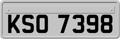 KSO7398