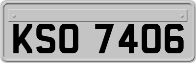KSO7406
