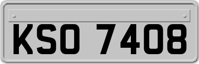 KSO7408