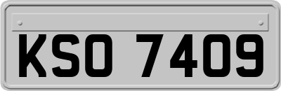 KSO7409