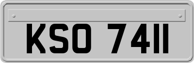 KSO7411