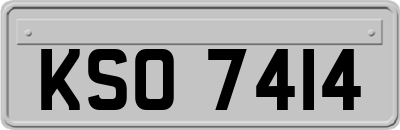 KSO7414