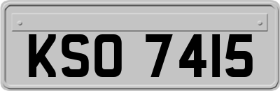 KSO7415