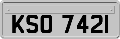 KSO7421