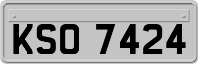 KSO7424