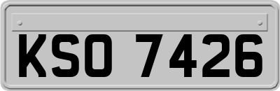 KSO7426