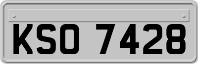 KSO7428