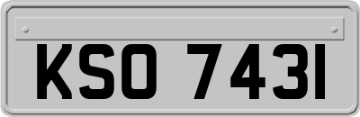 KSO7431