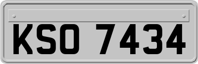 KSO7434