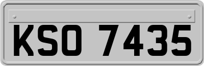KSO7435