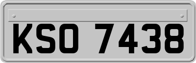 KSO7438