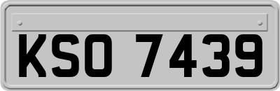 KSO7439