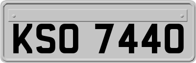 KSO7440