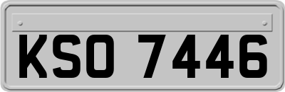 KSO7446