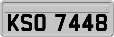 KSO7448