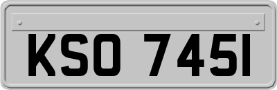 KSO7451