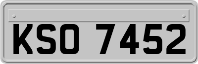 KSO7452