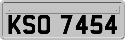 KSO7454