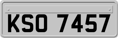 KSO7457