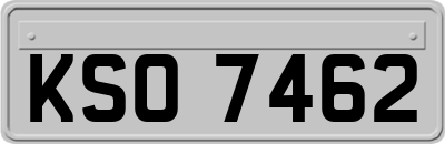 KSO7462