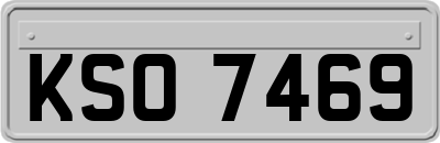 KSO7469