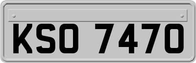 KSO7470